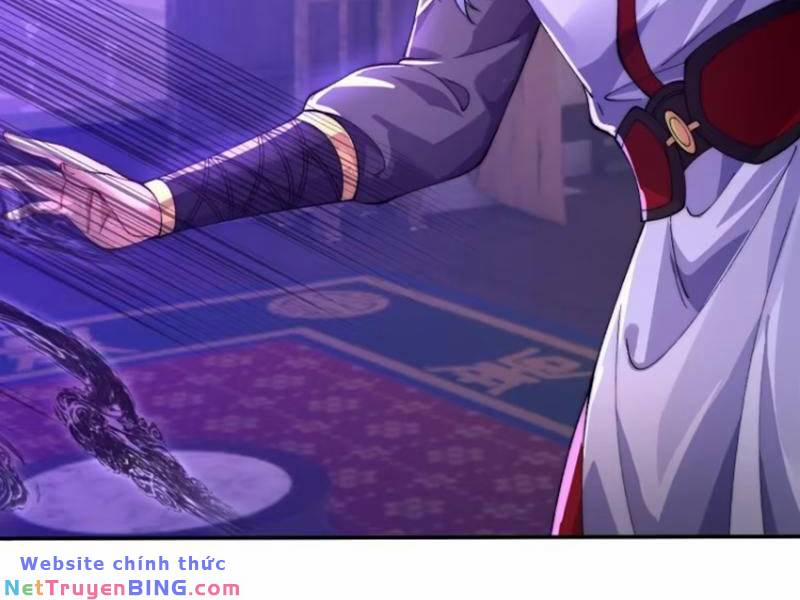 Kiều Thê Lại Là Trùm Phản Diện 9 trang 60