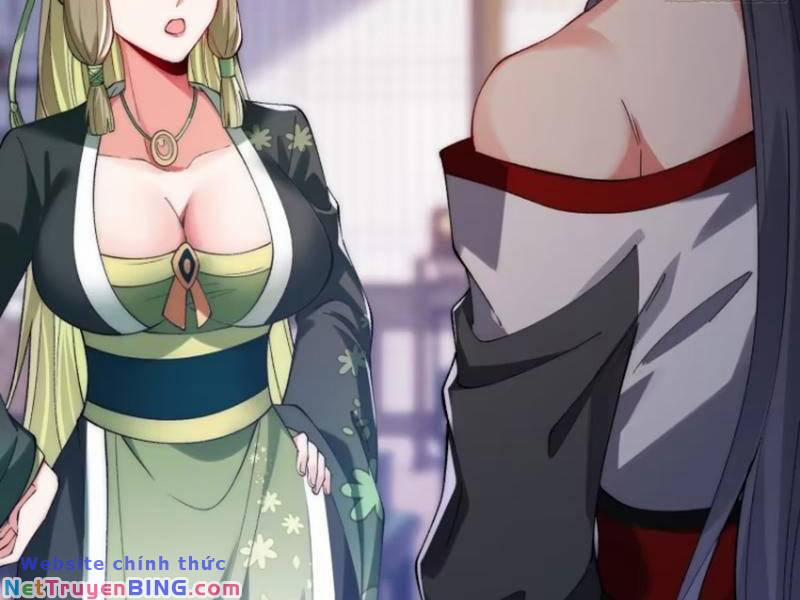 Kiều Thê Lại Là Trùm Phản Diện 9 trang 7