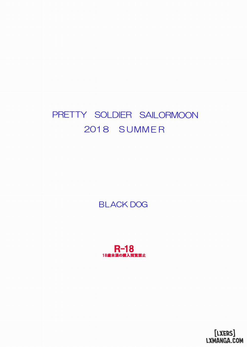 Kigurumi no Naka wa Massakari Oneshot trang 34