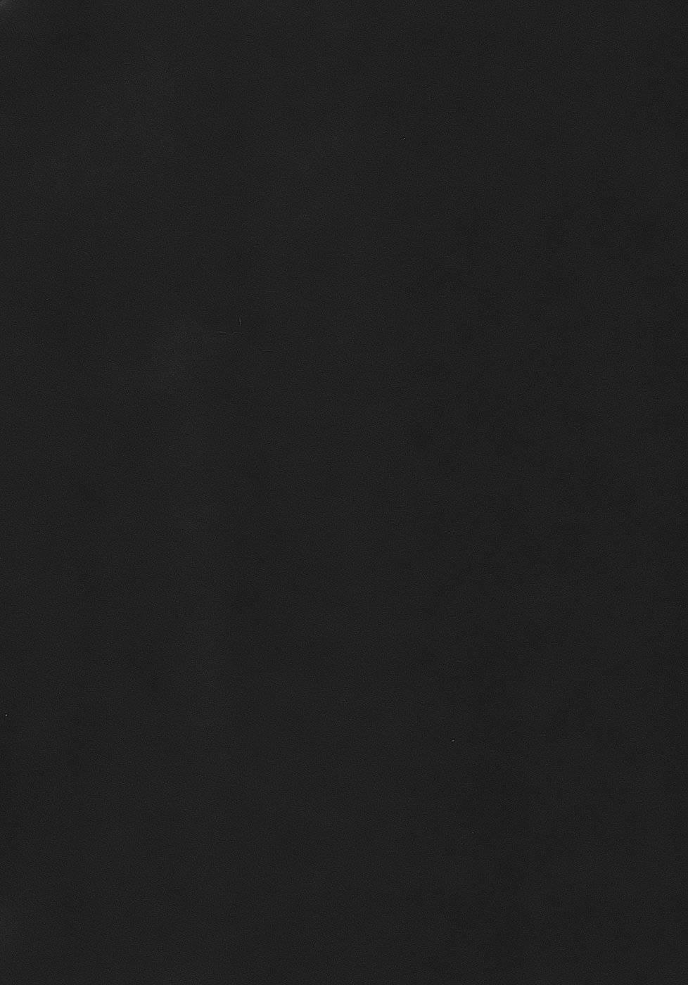 Kiichi!! Vs 1 trang 5