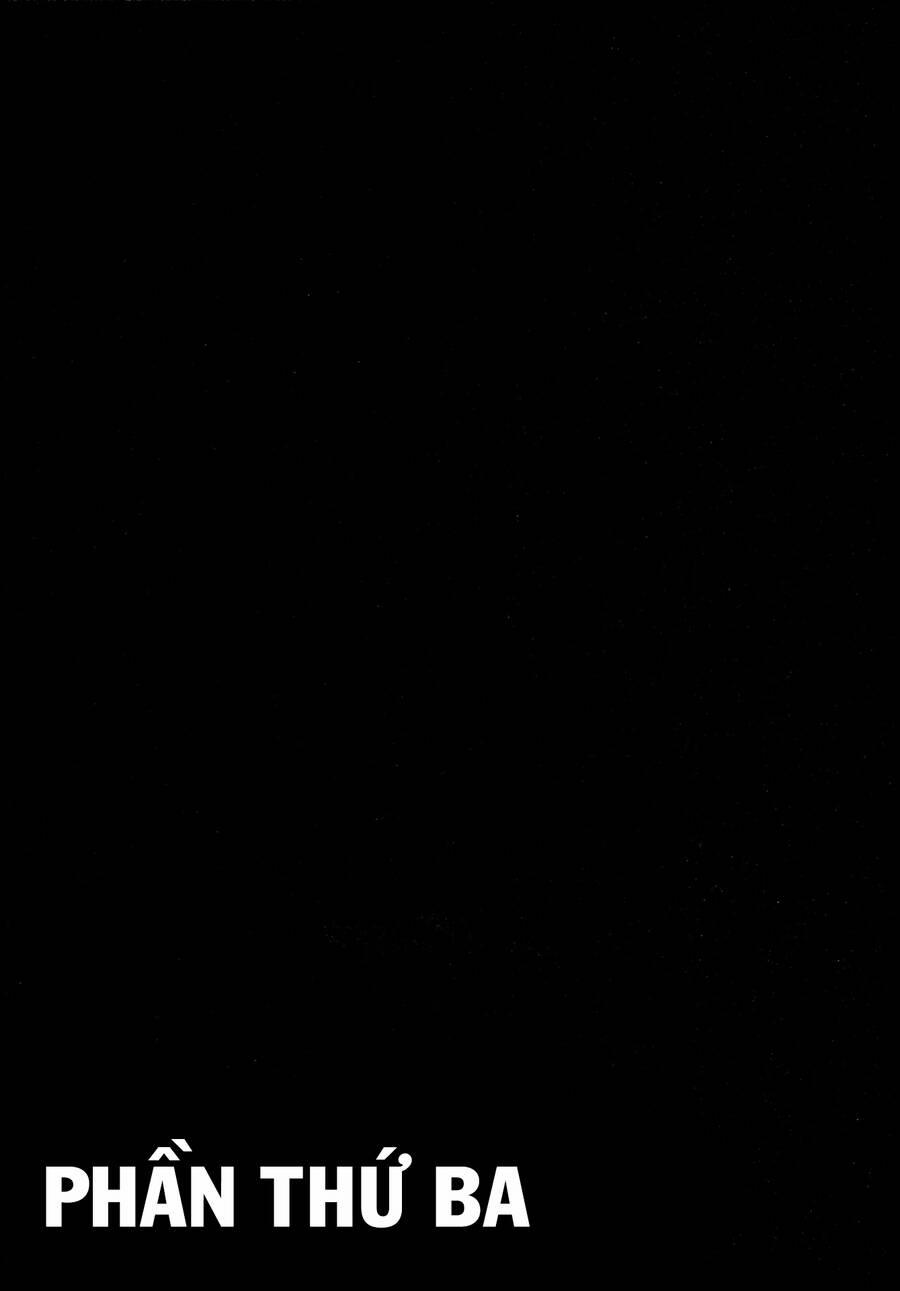 Kiichi!! Vs 19 trang 22