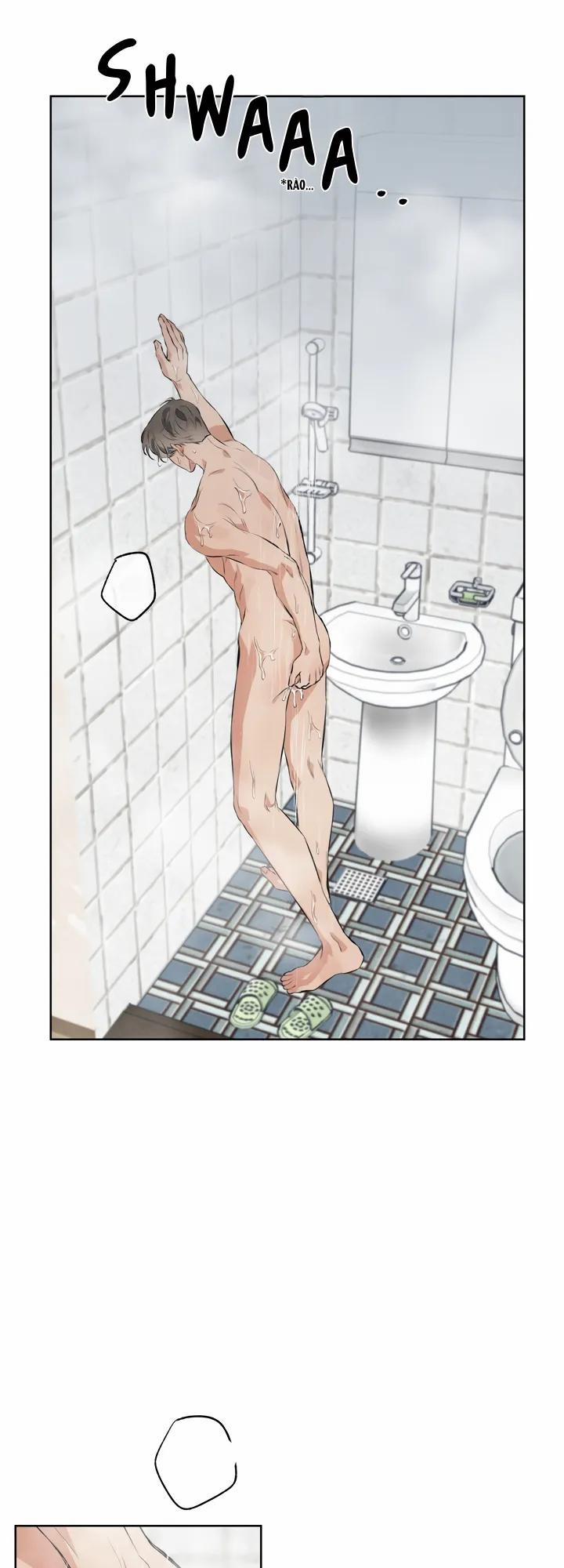 [Kim Gunsu] Inferior Relationship 6 trang 1