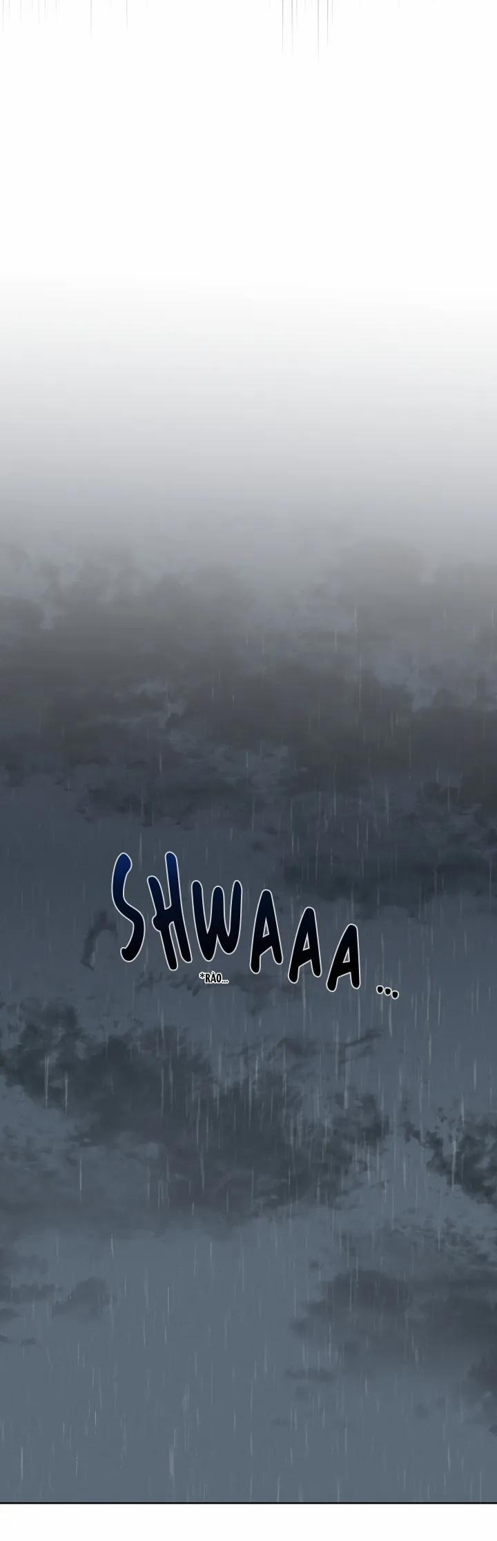 [Kim Gunsu] Inferior Relationship 6 trang 31