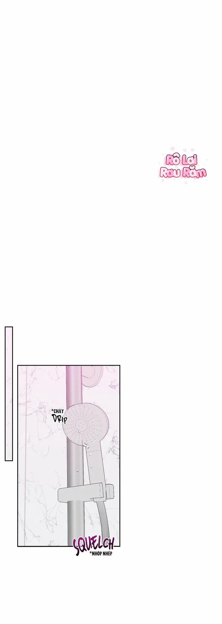 [Kim Gunsu] Inferior Relationship 7 trang 20