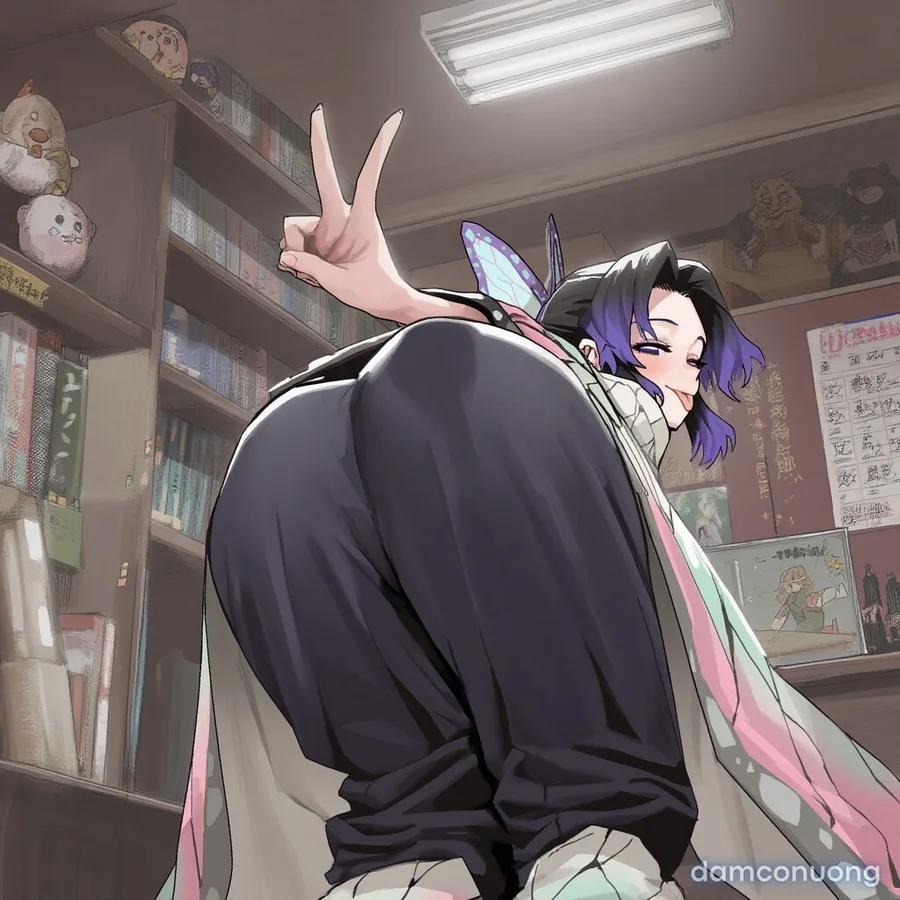 Kimetsu No Yaiba 2 trang 11