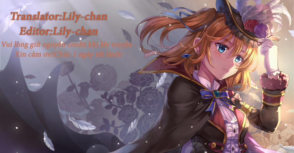 Kimi Ni Shooting Star (Kuroko no Basket) Oneshot trang 0