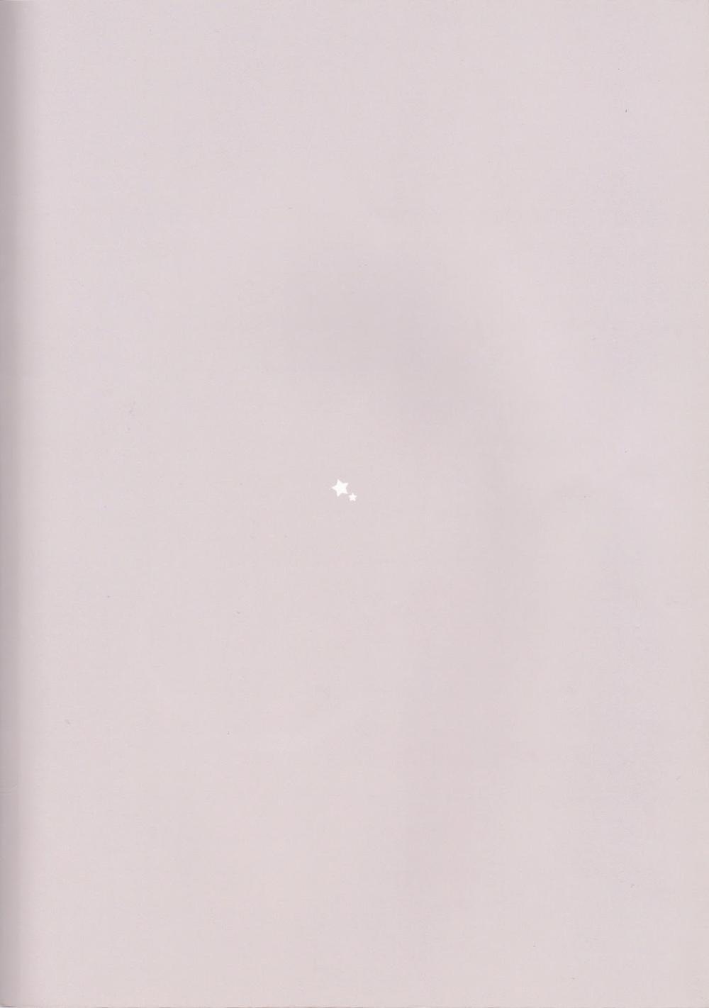 Kimi Ni Shooting Star (Kuroko no Basket) Oneshot trang 23