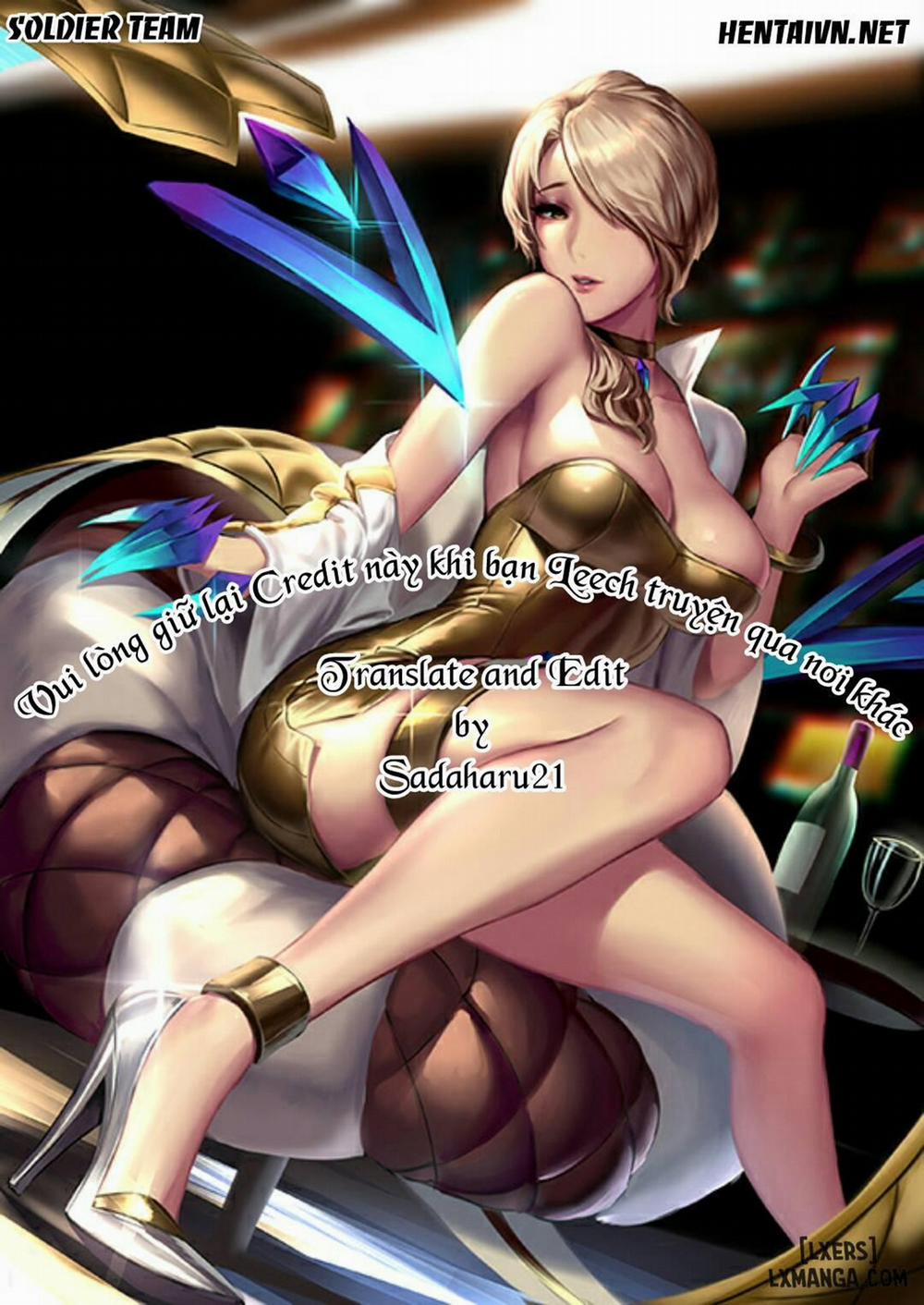 Kimi no Kimochi Oneshot trang 0