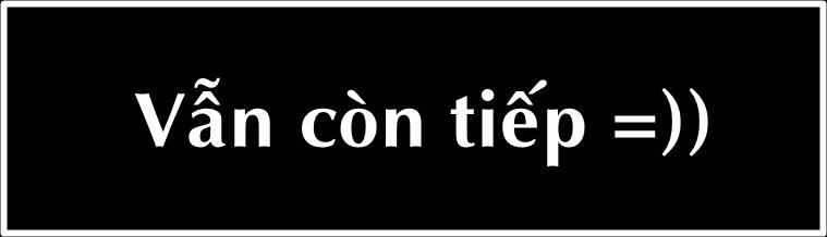 Kimi no Na wa Phiên bản đục khoét! Short 1 trang 7