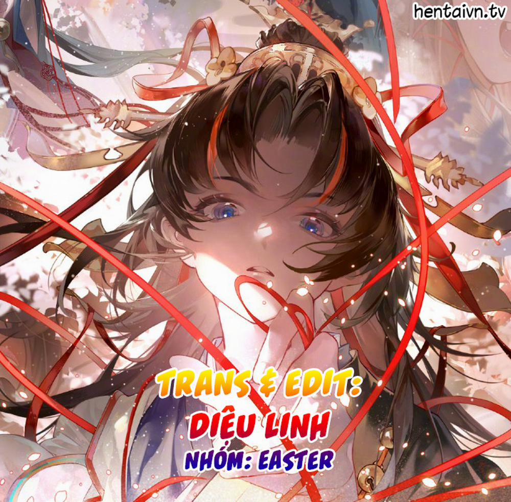 Kimi no Na wa Oneshot trang 0