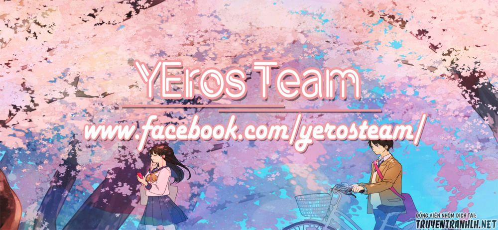 Kimi No Wasurekata Wo Oshiete 12 trang 30