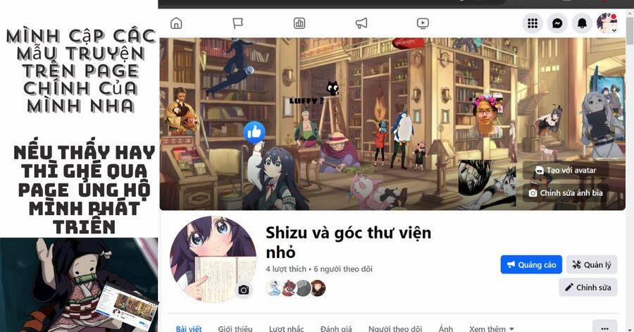 Kinako Của Gia Đình Ogura 1 trang 7