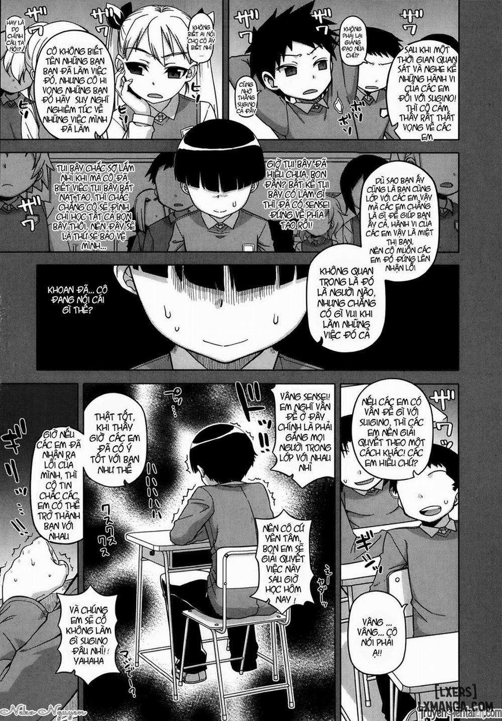 King App FULL 1 trang 27