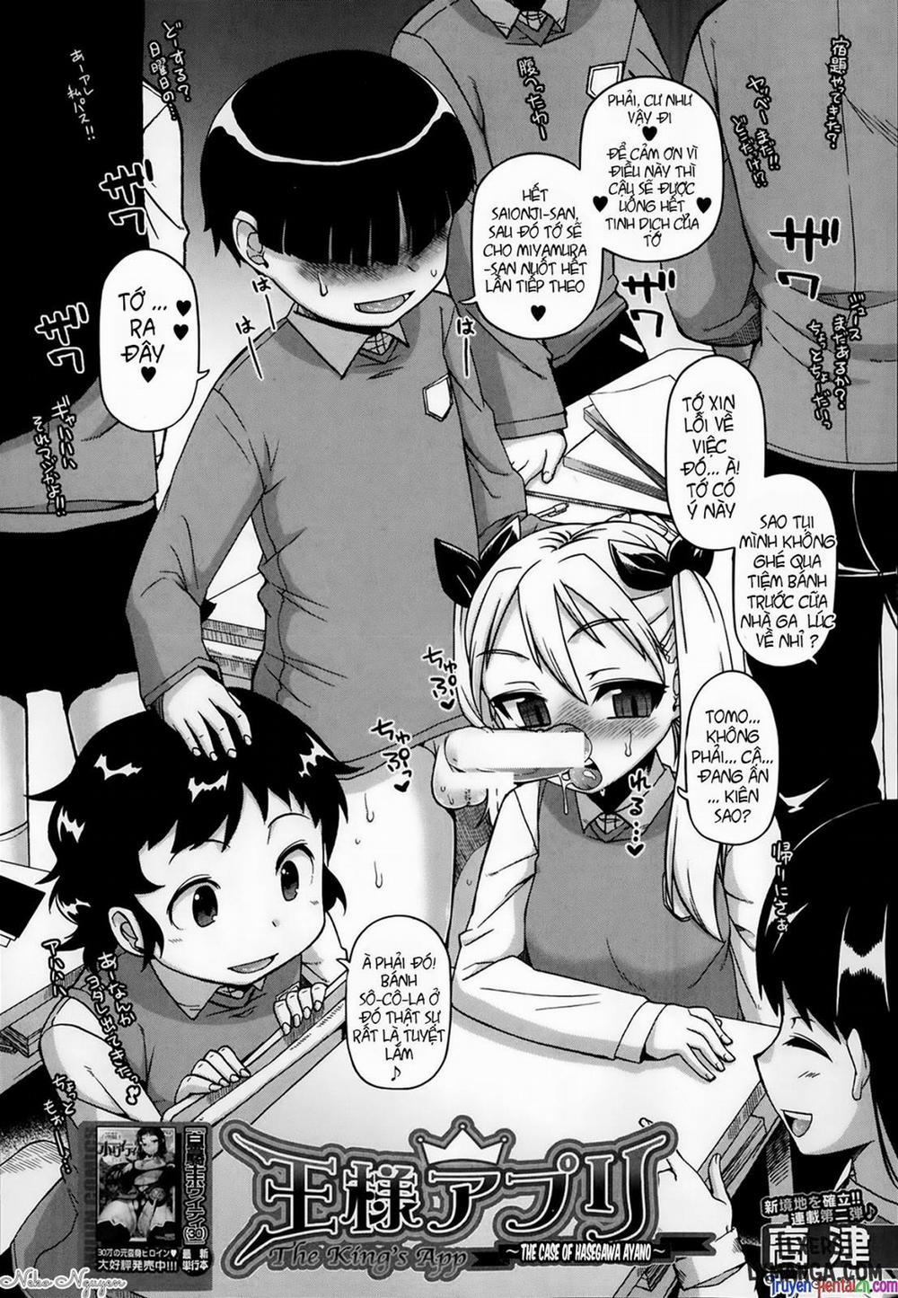 King App FULL 2 trang 1