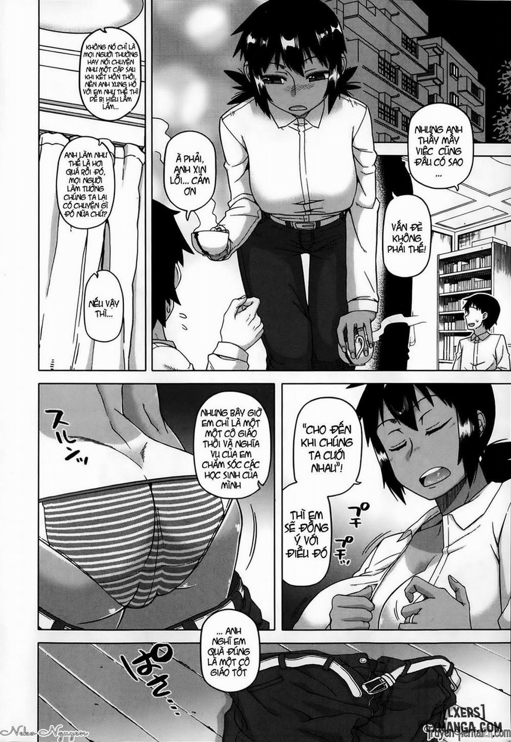 King App FULL 2 trang 17