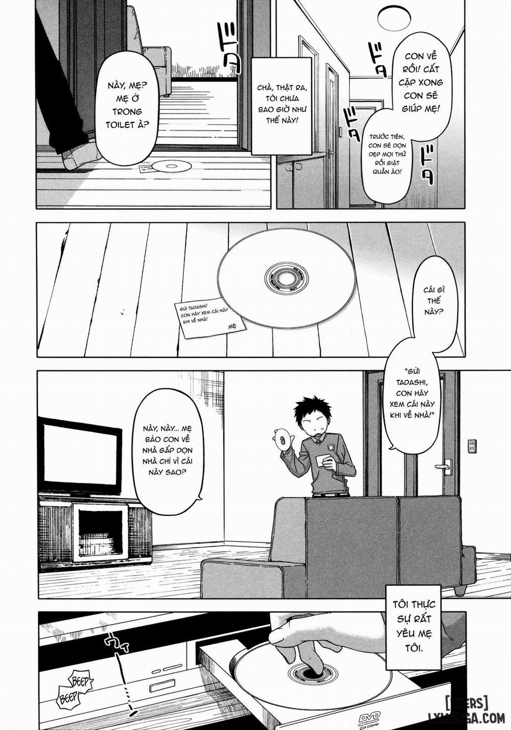 King App FULL 3 trang 1