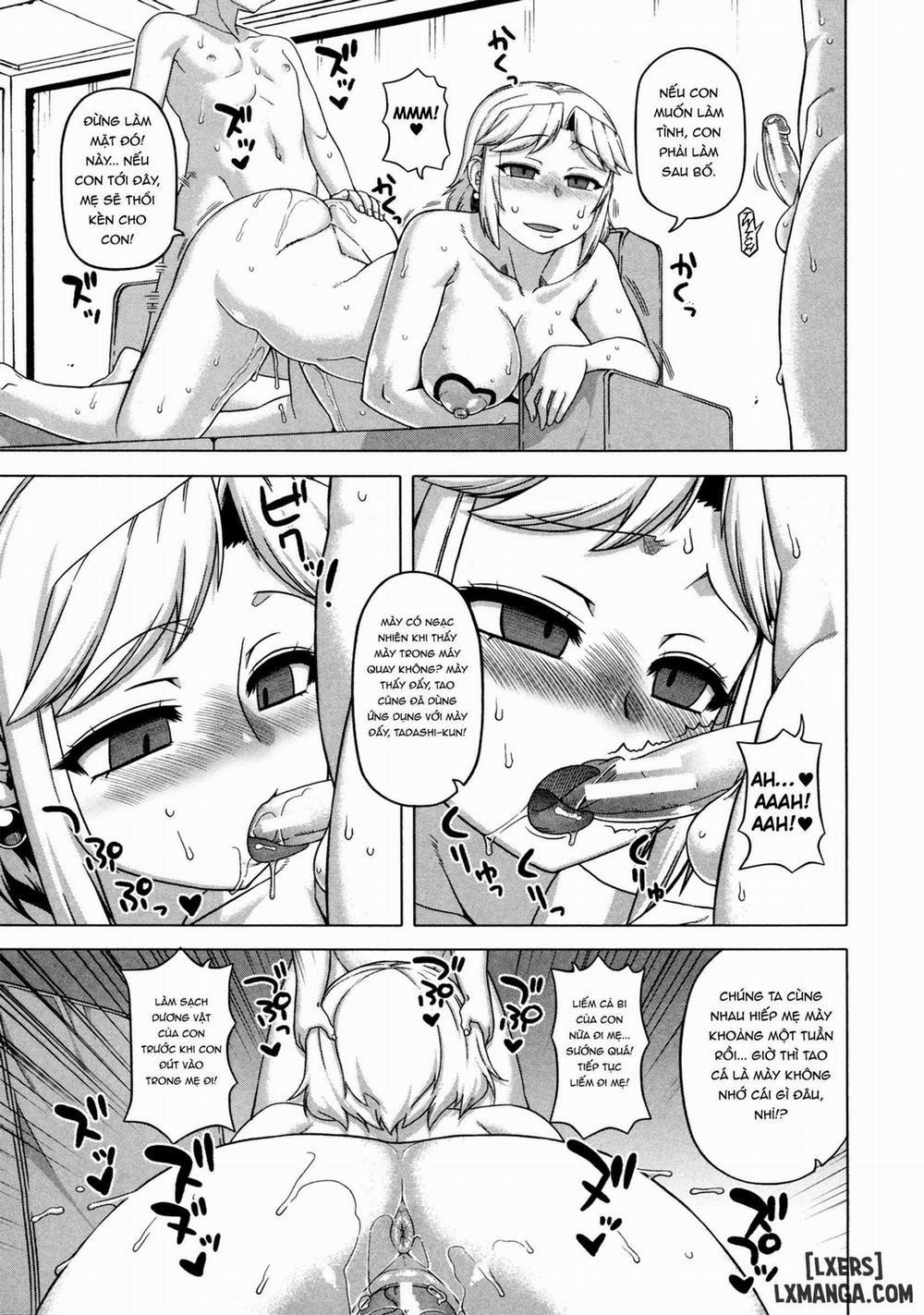 King App FULL 3 trang 24