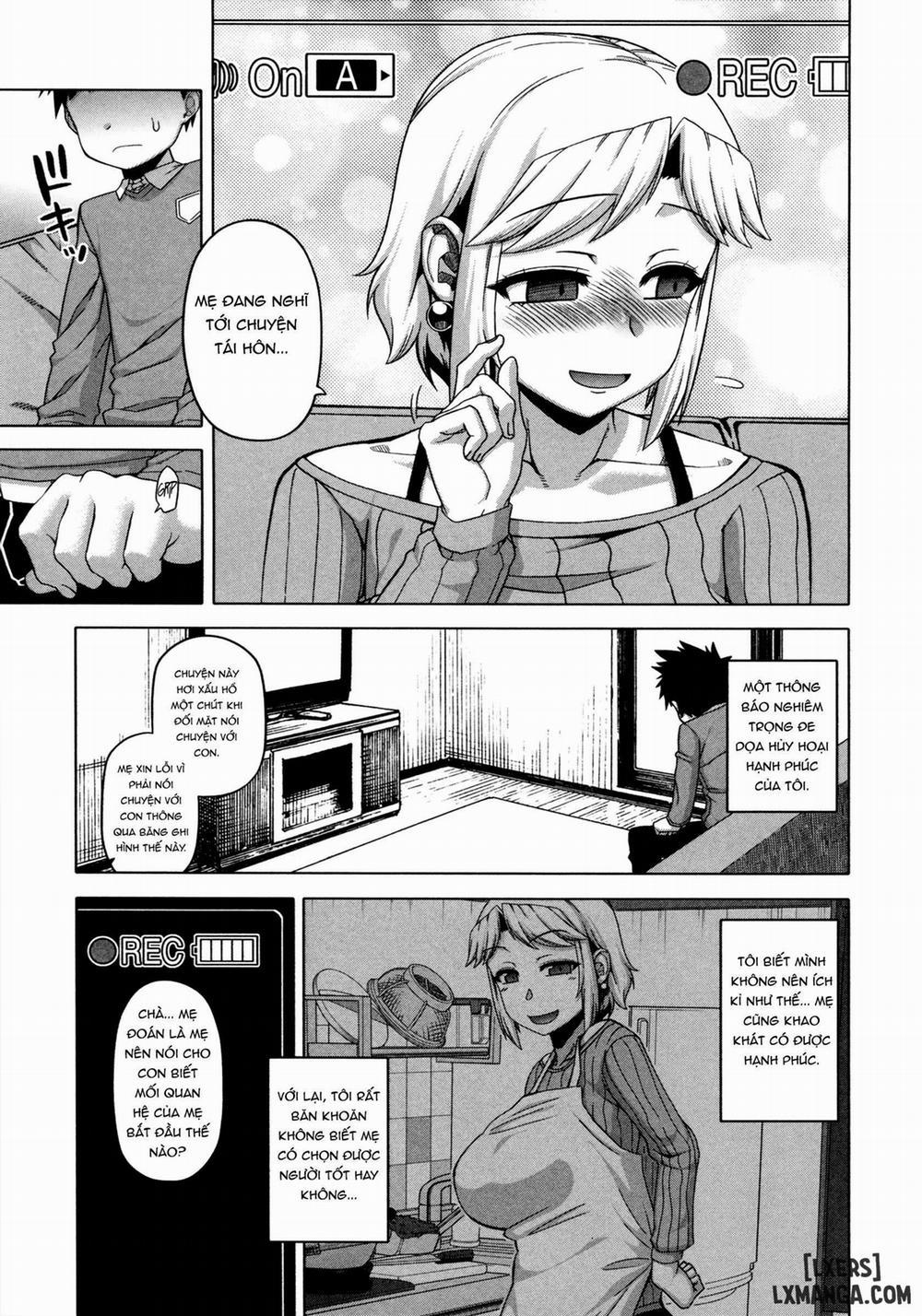 King App FULL 3 trang 4