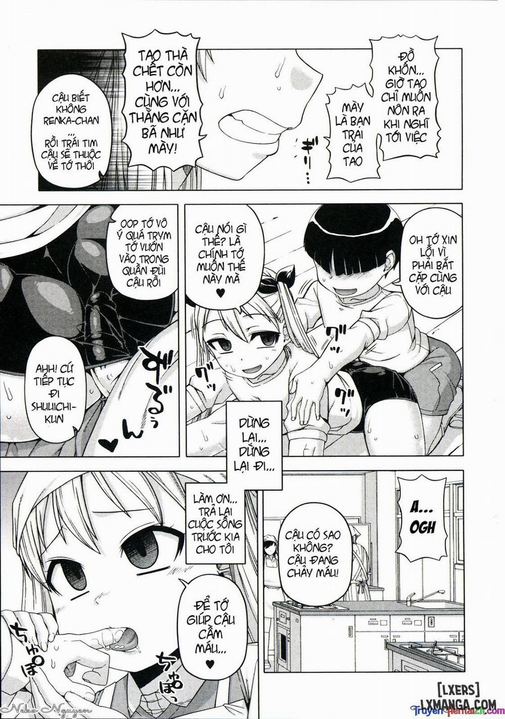 King App FULL 4 trang 10