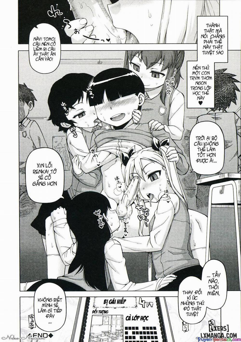 King App FULL 4 trang 28