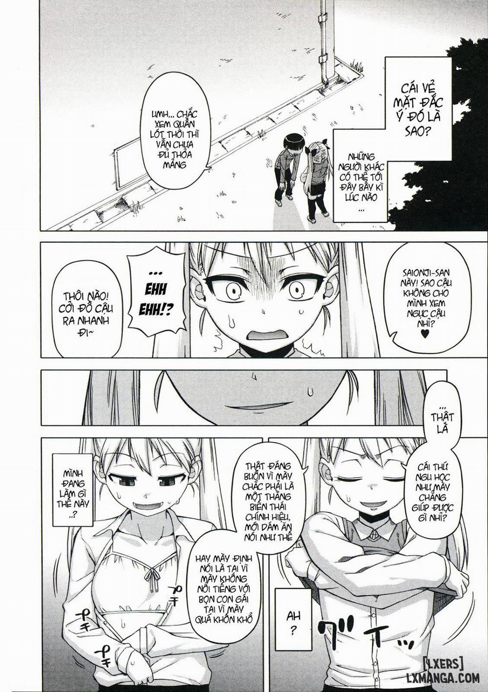 King App FULL 4 trang 3