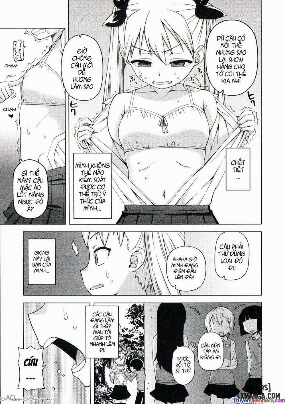 King App FULL 4 trang 4