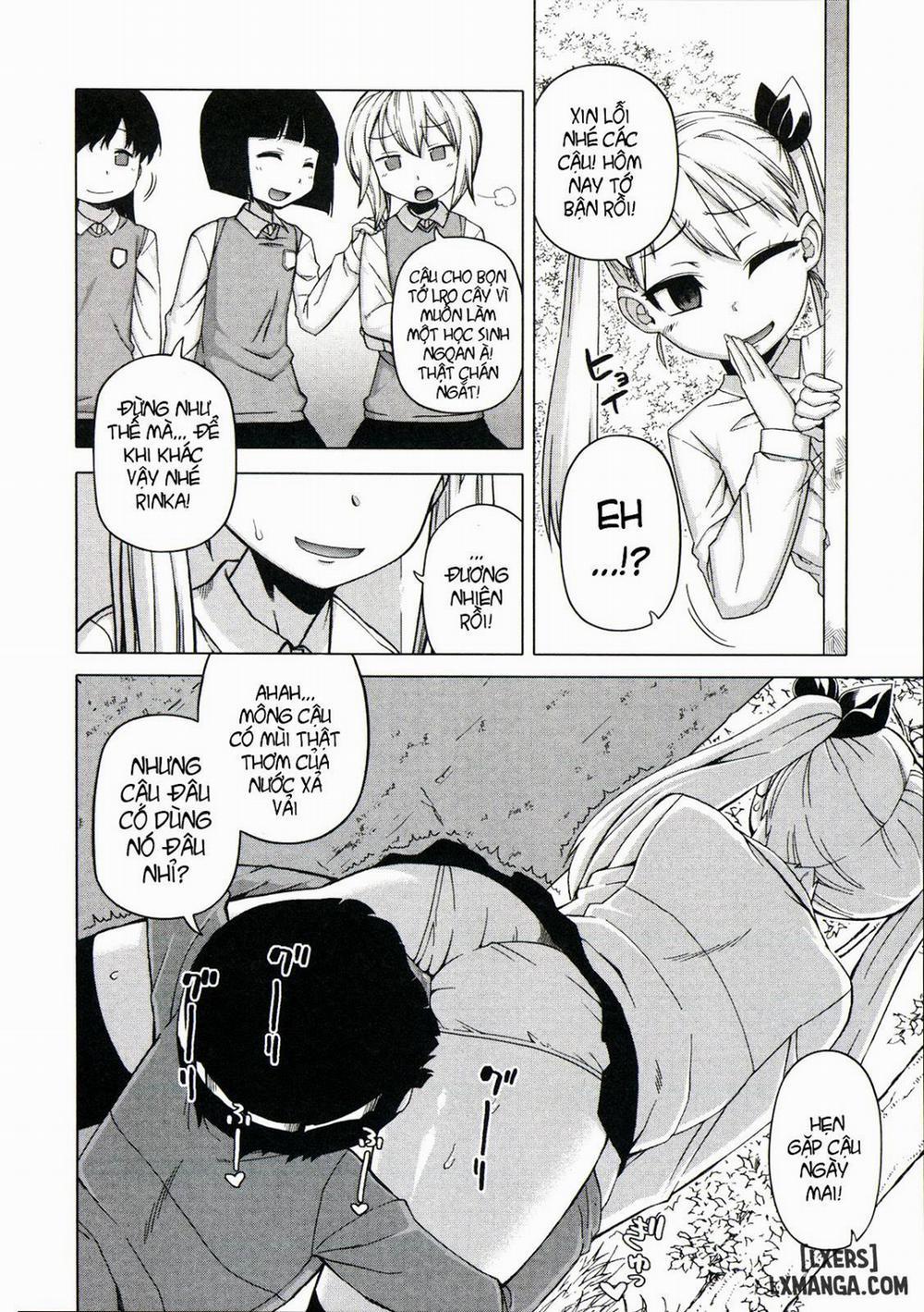 King App FULL 4 trang 5