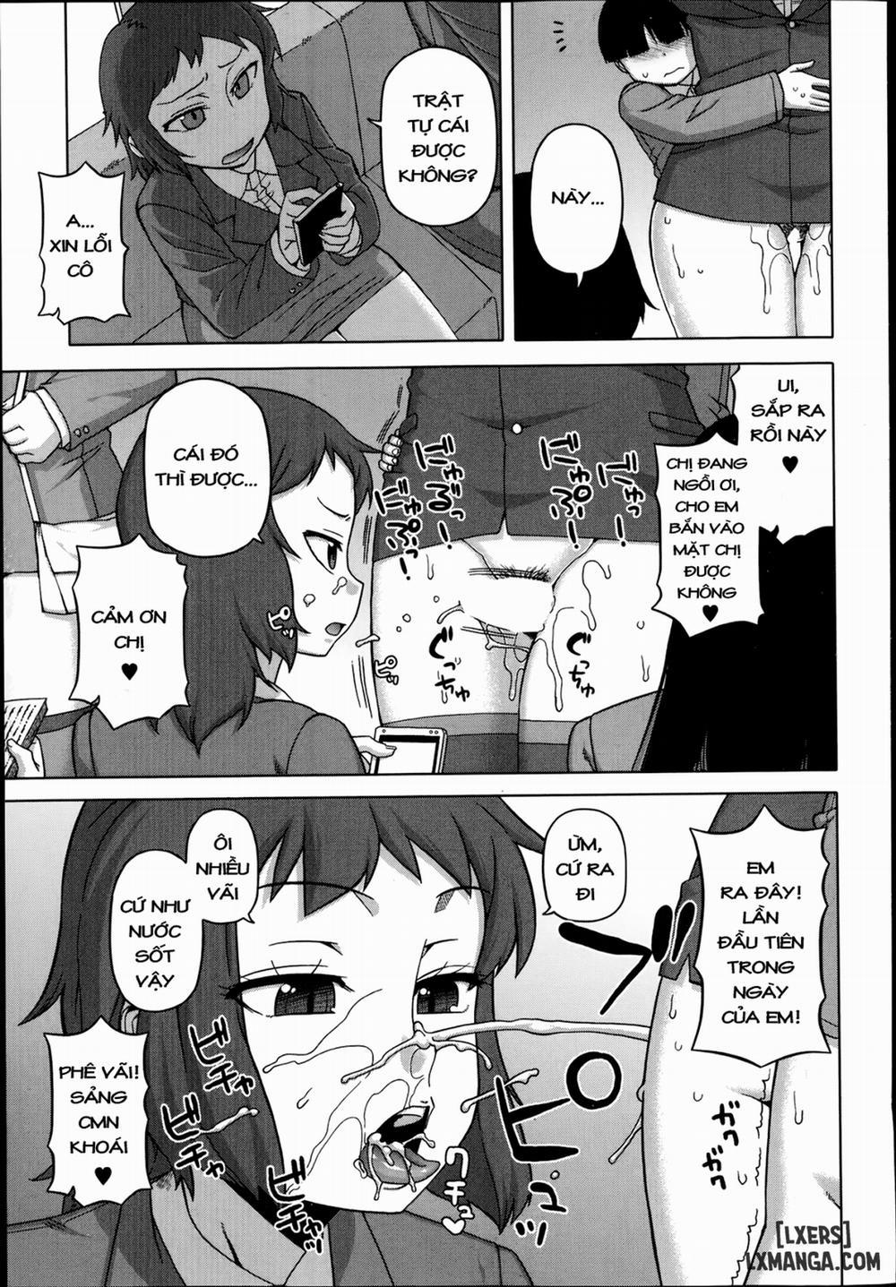 King App FULL 5 trang 8