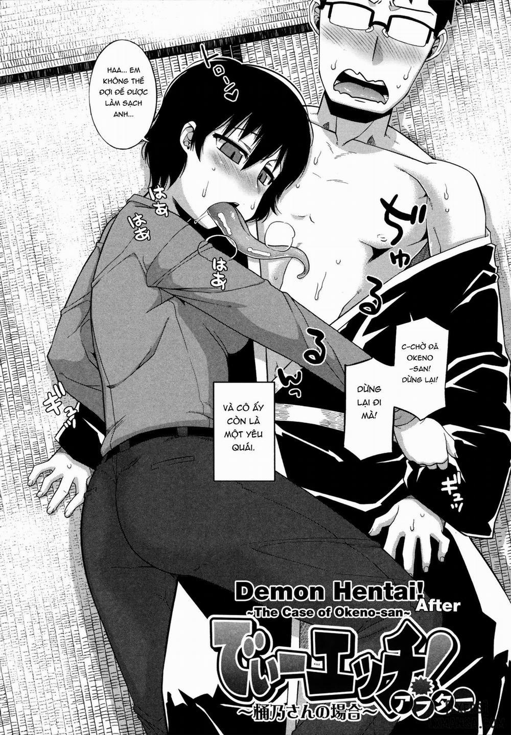 King App FULL 6 trang 1