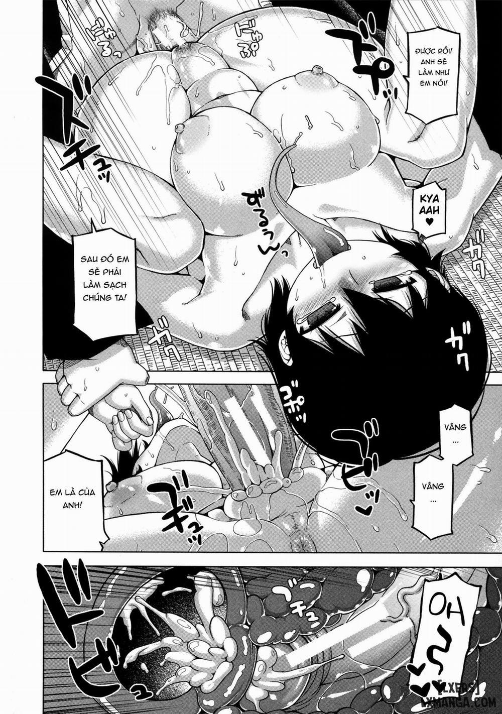 King App FULL 6 trang 14