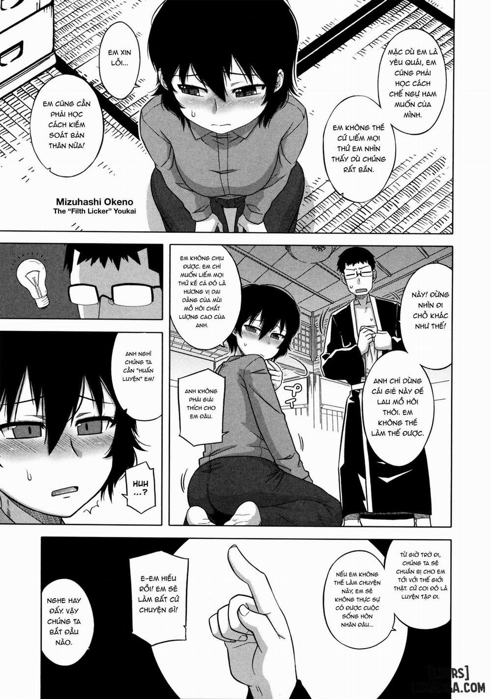 King App FULL 6 trang 2