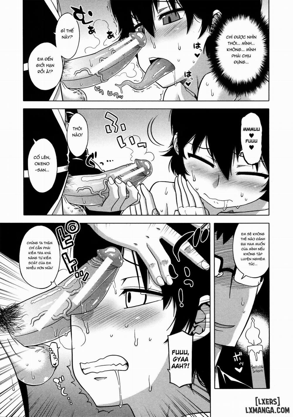 King App FULL 6 trang 6