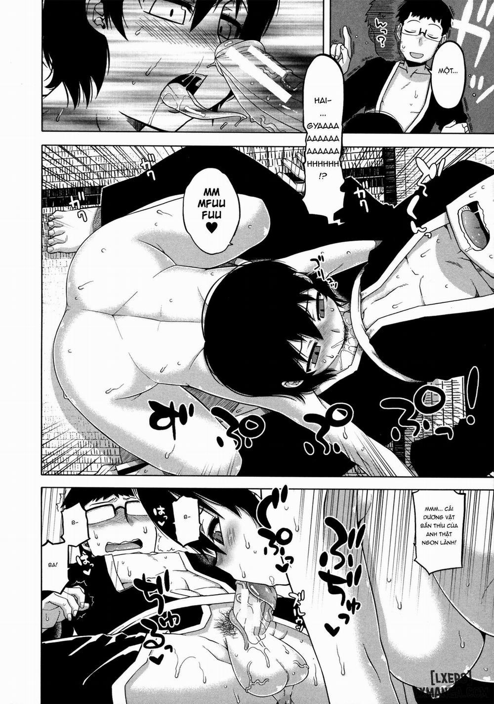 King App FULL 6 trang 9