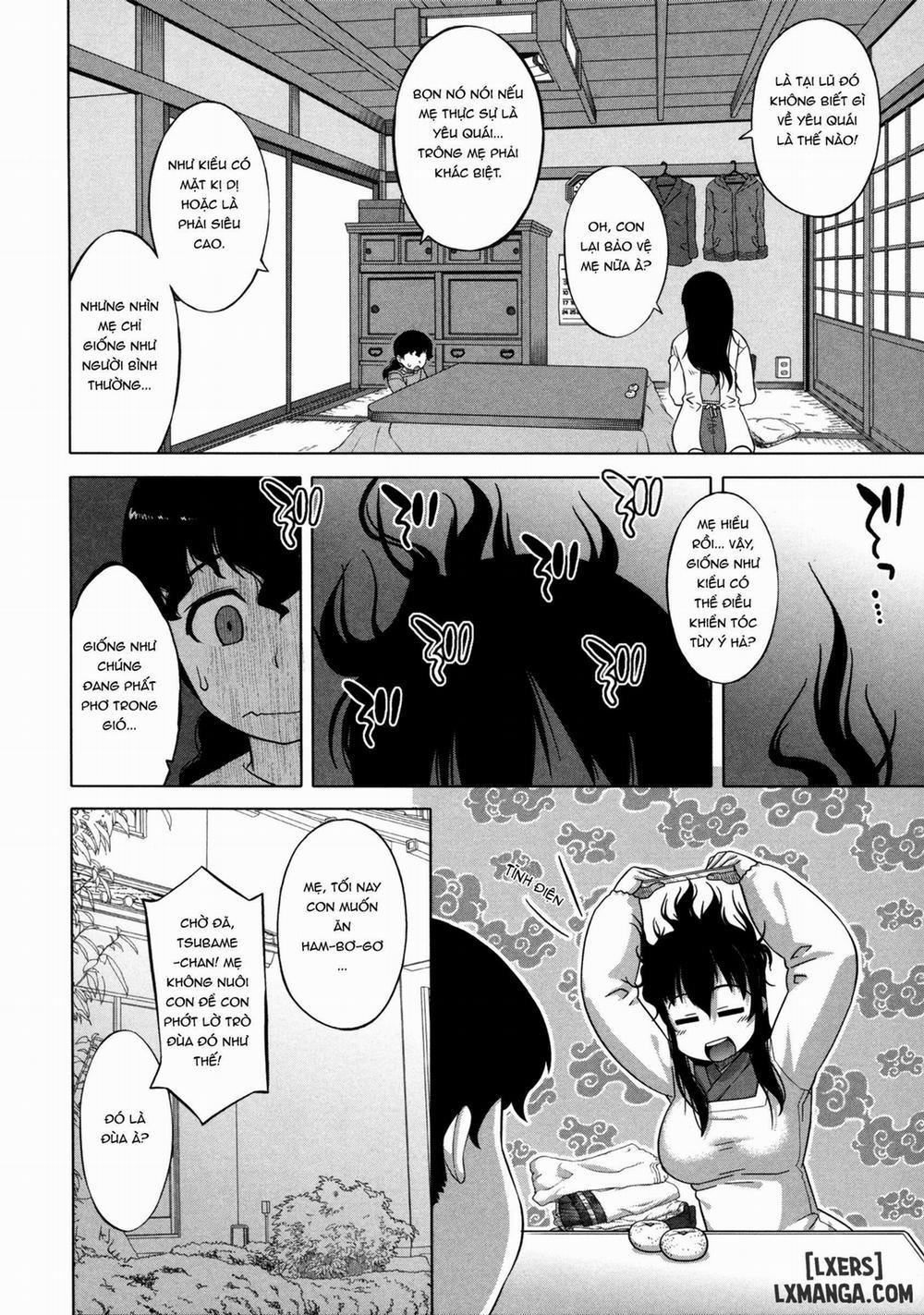 King App FULL 7 trang 1