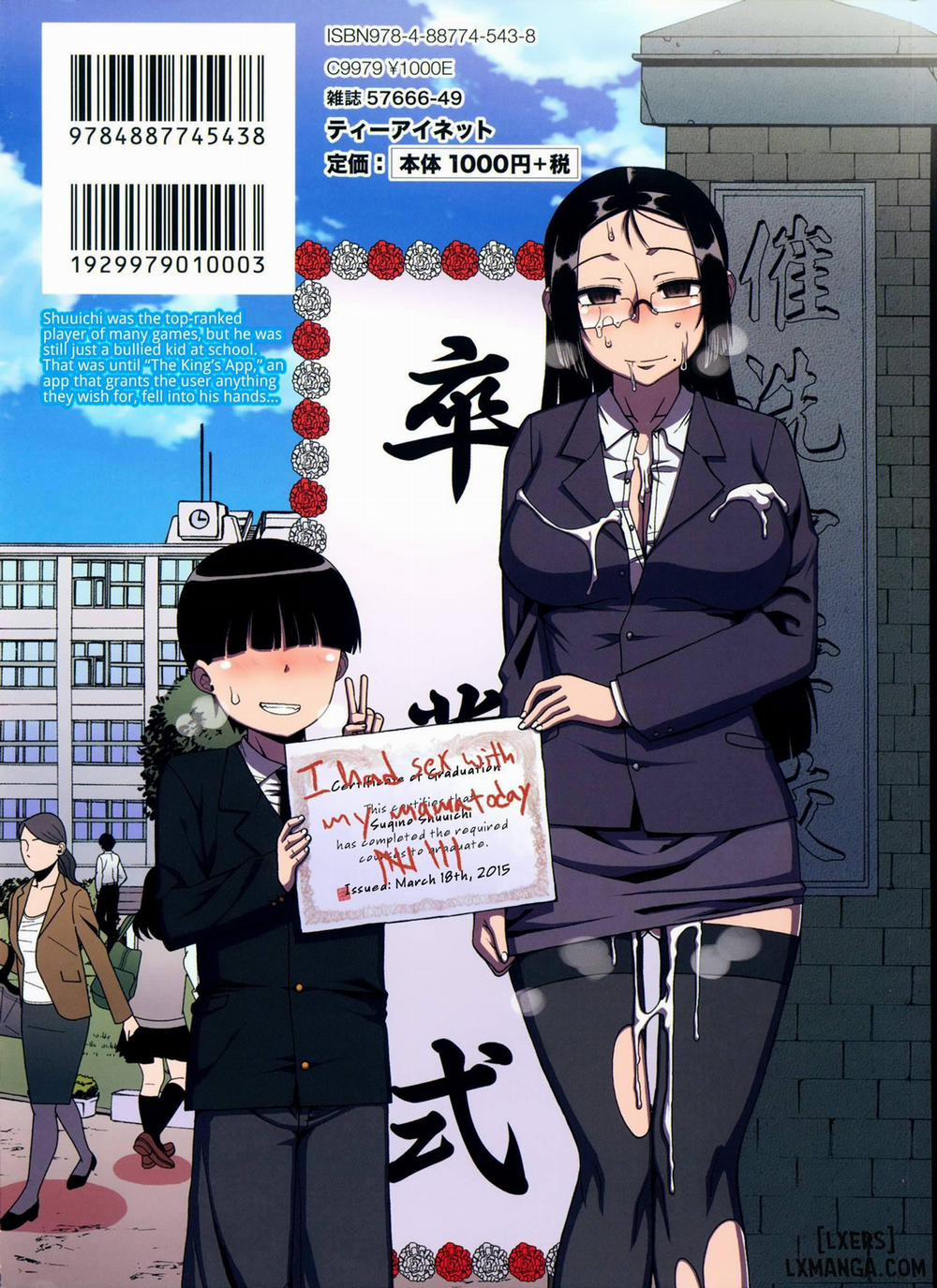 King App FULL 7 trang 24