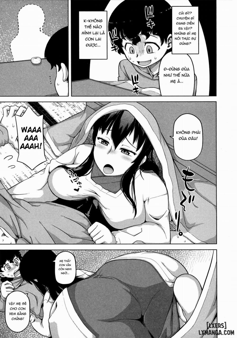 King App FULL 7 trang 4