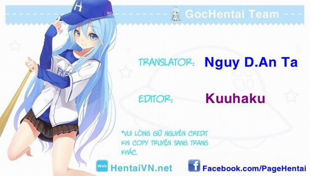 King App 0 End trang 0