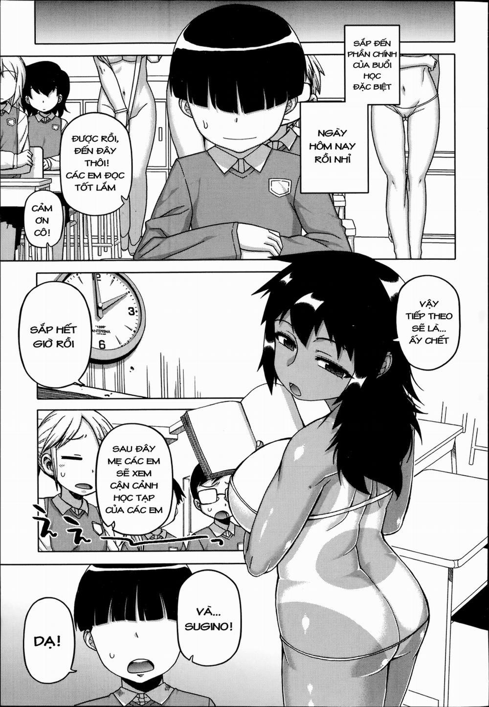 King App 0 End trang 14