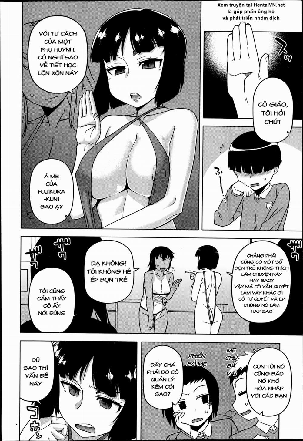 King App 0 End trang 19