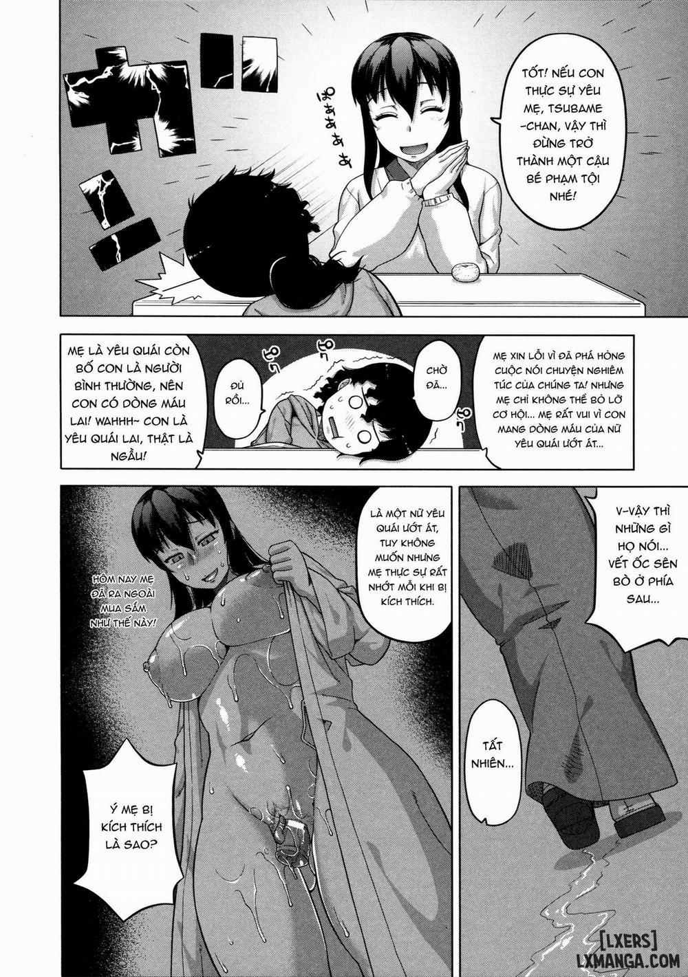 King App 7 END trang 6