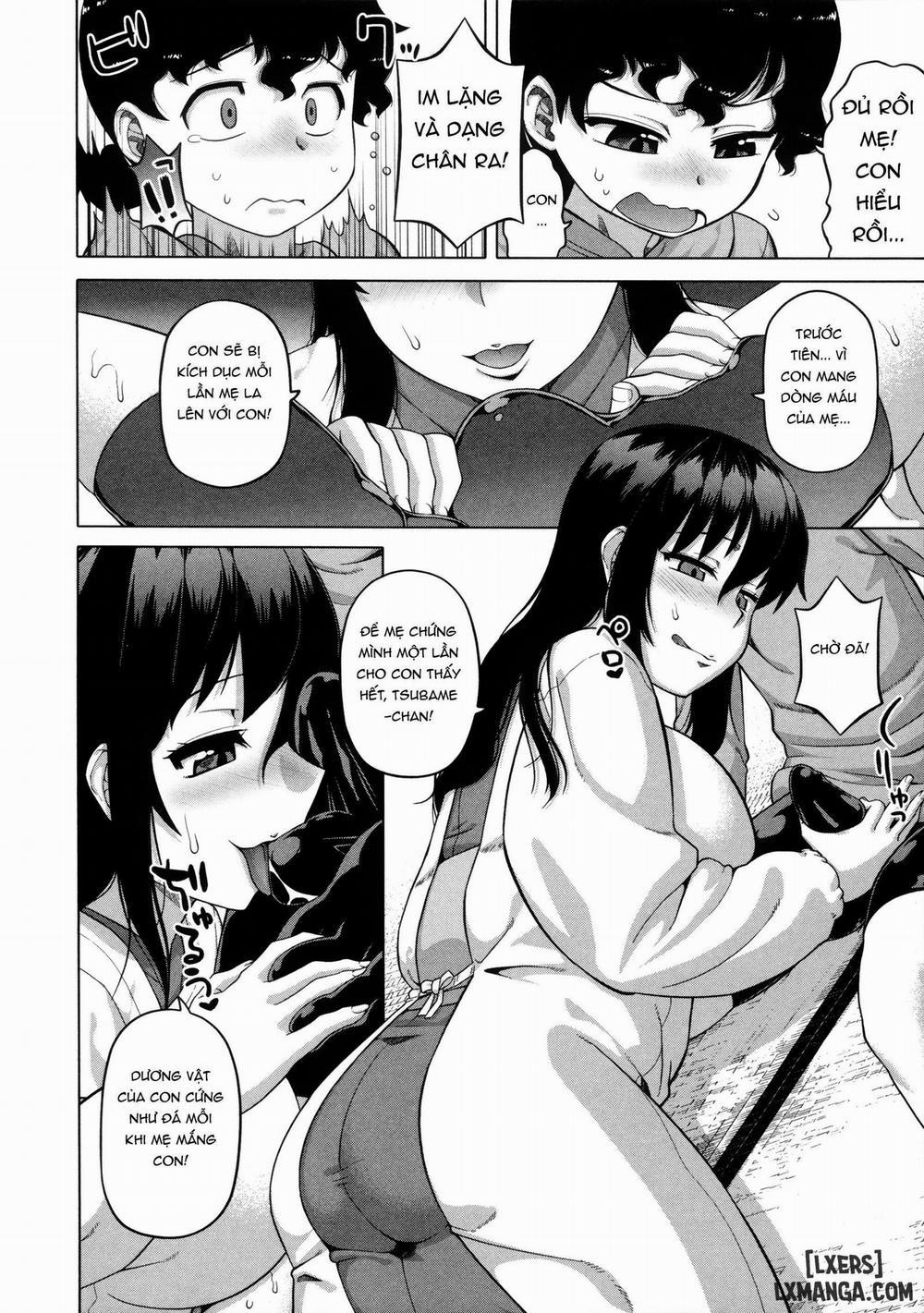 King App 7 END trang 8