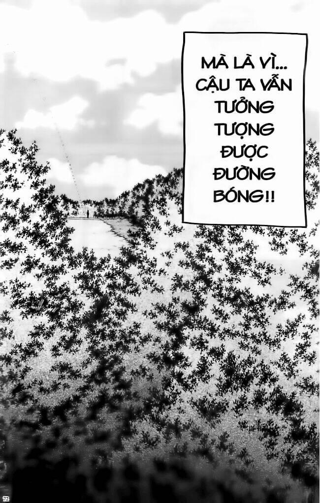 King Golf 102 trang 13