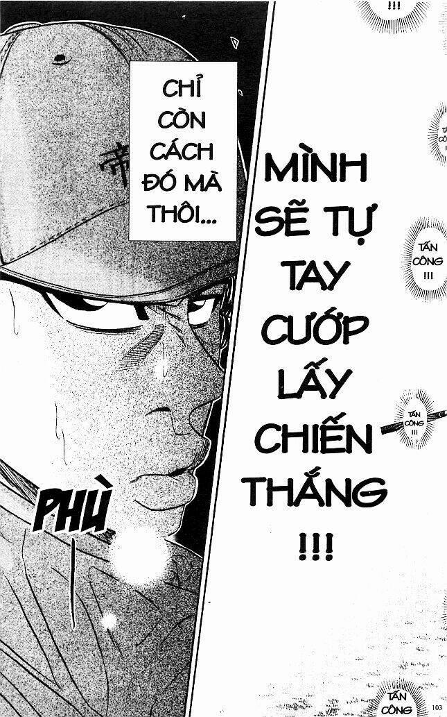 King Golf 104 trang 8