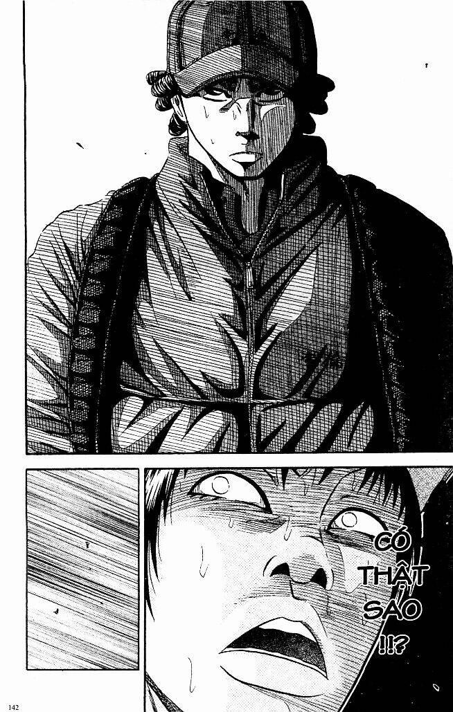 King Golf 106 trang 11