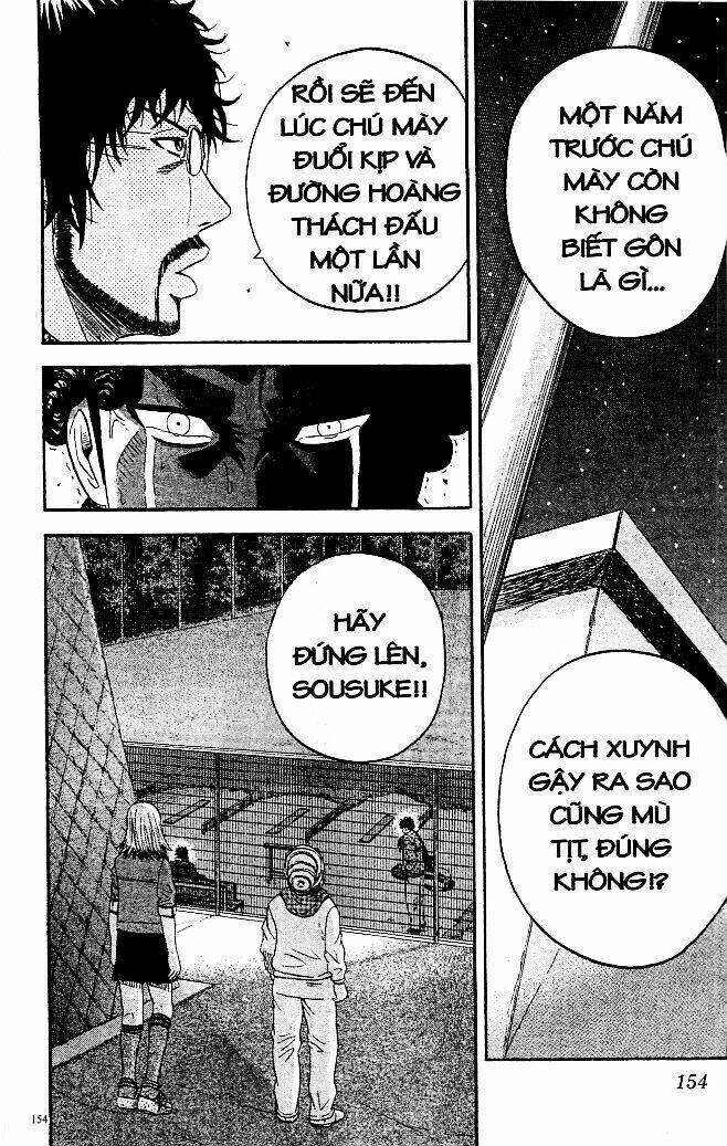 King Golf 126 trang 18