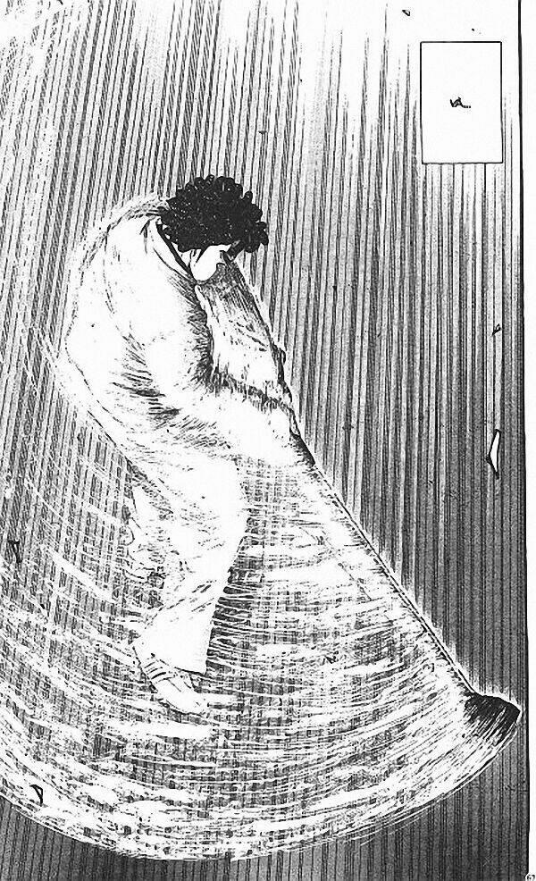 King Golf 72 trang 6