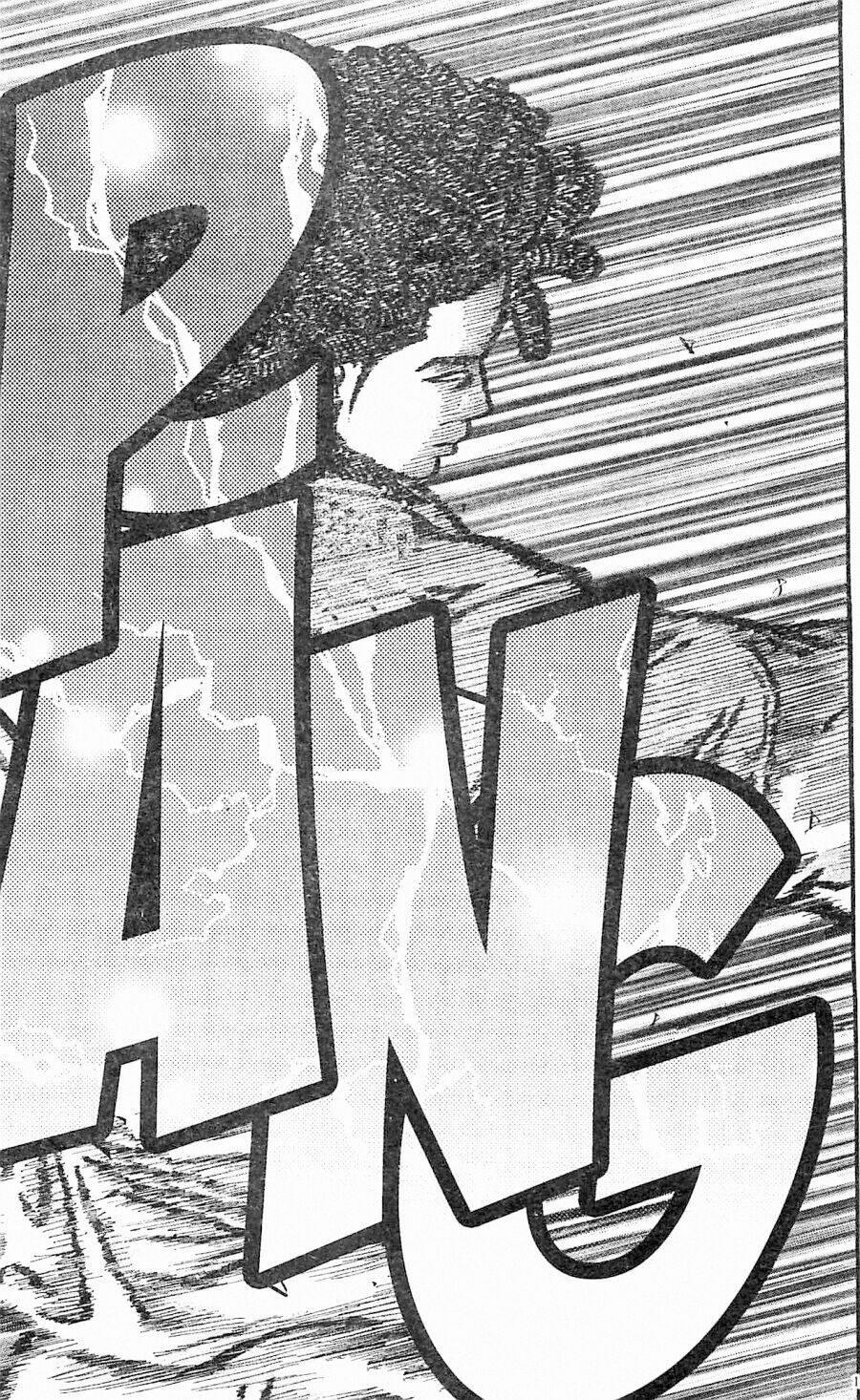 King Golf 86 trang 16