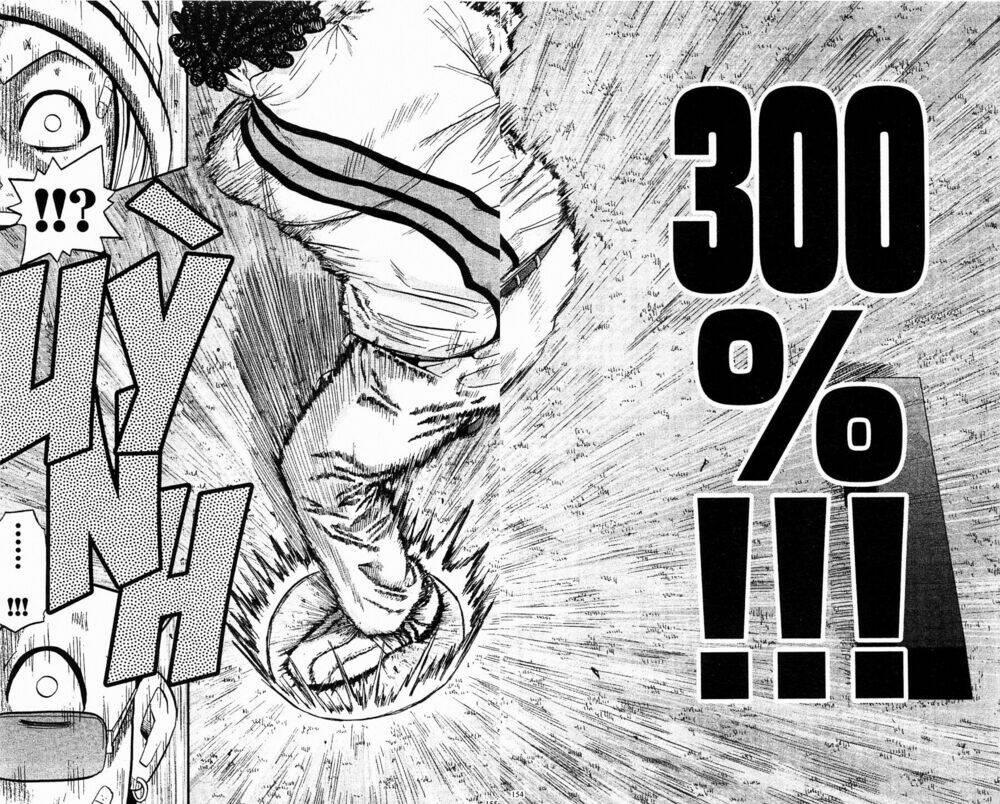 King Golf 87 trang 5