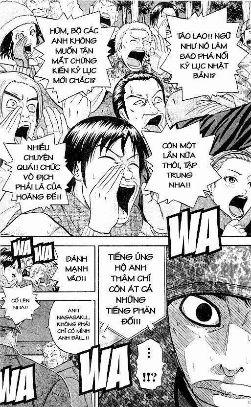 King Golf 89 trang 10