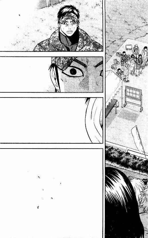 King Golf 90 trang 13